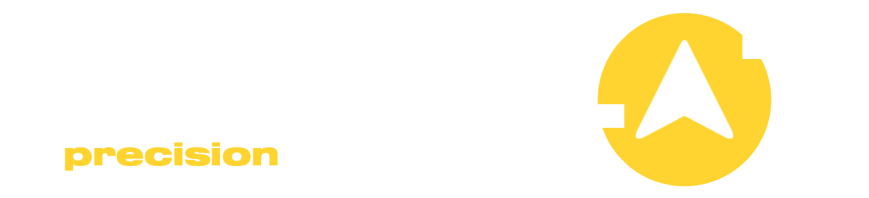 WestLat Design | Precision Measurement